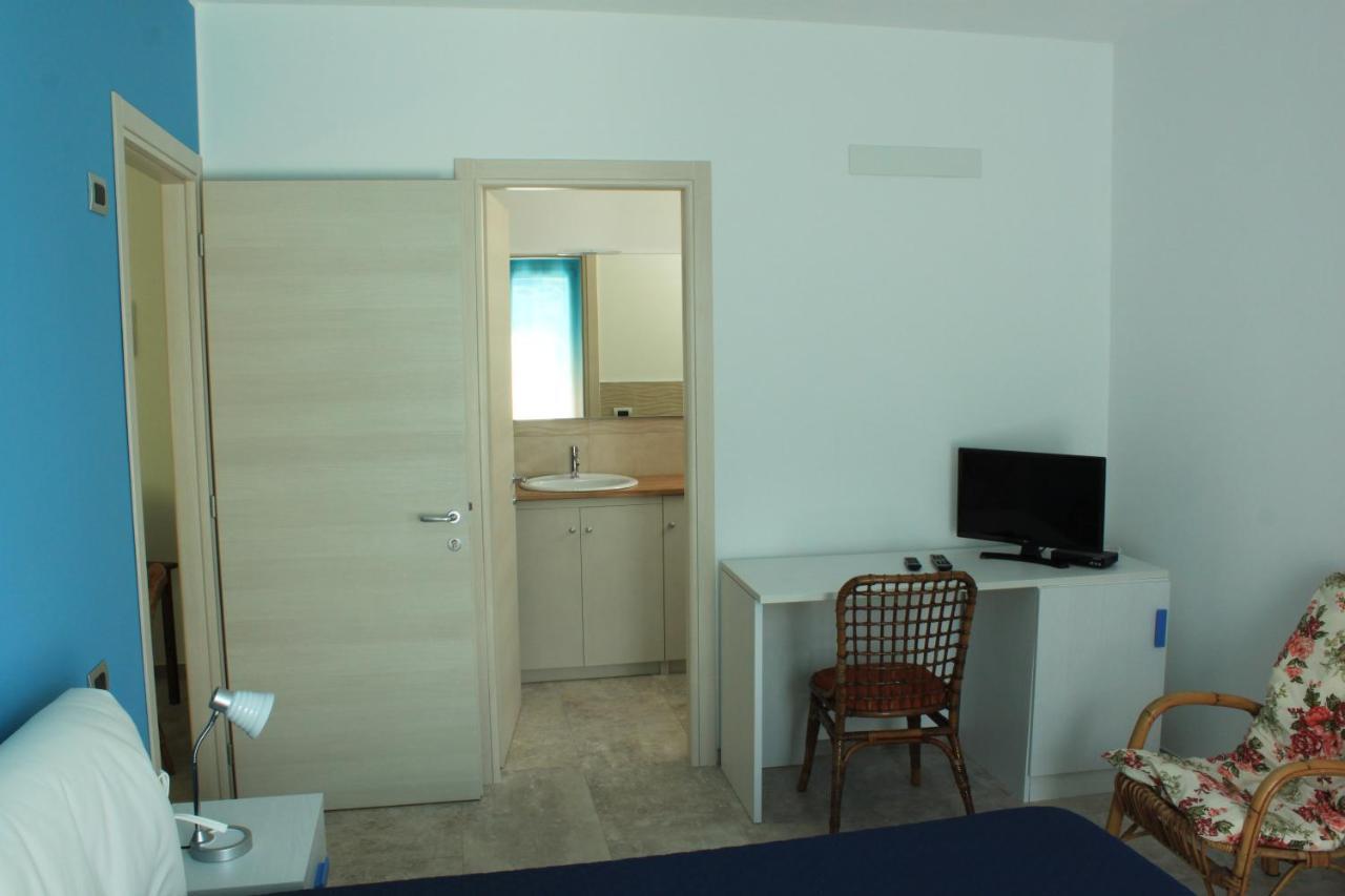 Il Casotto Del Nonno Lägenhet Ventimiglia Exteriör bild
